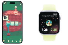 yilin-en-iyi-uygulama-odulleri-sahiplerini-buldu-en-yenilikci-uygulama-web-yayini-icin-belirlendi-e528enCu.jpg