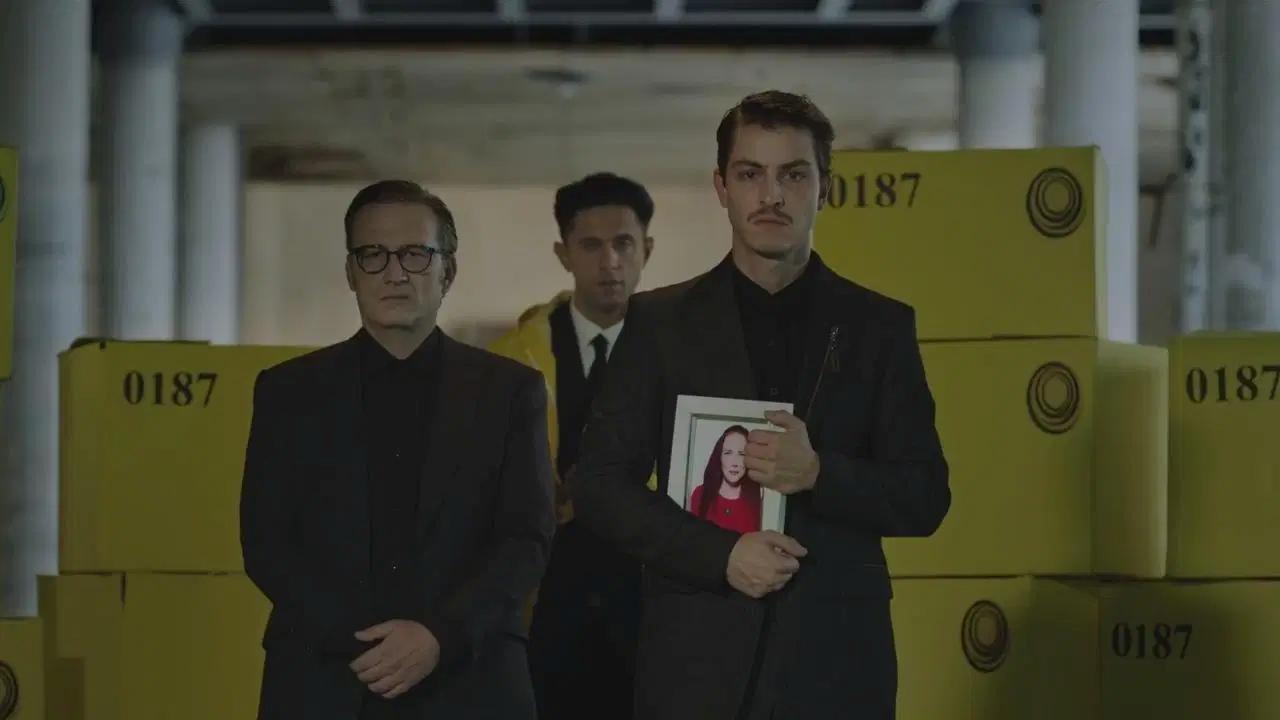 yilin-son-haftasinda-sinema-perdesini-sallayan-yedi-yeni-yapim-bu-hafta-vizyona-giren-filmler-7tybiCFk.jpg