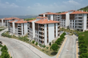 yuzyilin-konut-projesinde-ilk-kura-cekimi-bugun-basliyor-SKj7Smil.jpg