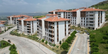 yuzyilin-konut-projesinde-ilk-kura-cekimi-bugun-basliyor-SKj7Smil.jpg