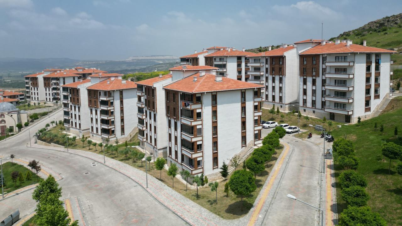 yuzyilin-konut-projesinde-ilk-kura-cekimi-bugun-basliyor-SKj7Smil.jpg