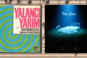 zamani-suzulen-seffaflik-vitrindeki-albumler-uzerine-bir-inceleme-8c2A93mt.jpg