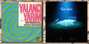 zamani-suzulen-seffaflik-vitrindeki-albumler-uzerine-bir-inceleme-8c2A93mt.jpg