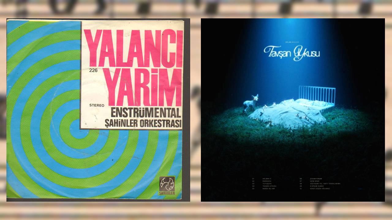 zamani-suzulen-seffaflik-vitrindeki-albumler-uzerine-bir-inceleme-8c2A93mt.jpg