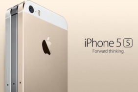 13-yil-once-cikan-iphone-5se-icin-buyuk-guncelleme-her-sey-degisti-dirJG2Tb.jpg