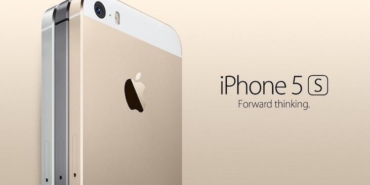 13-yil-once-cikan-iphone-5se-icin-buyuk-guncelleme-her-sey-degisti-dirJG2Tb.jpg
