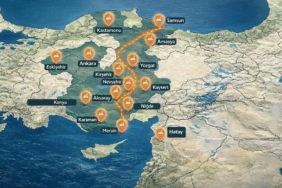 14-ile-yeni-fabrika-sehirler-tek-tek-belirlendi-on-binlerce-kisiye-yeni-istihdam-firsatlari-Blg5ZlH5.jpg