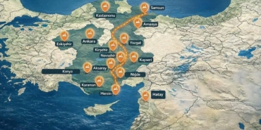 14-ile-yeni-fabrika-sehirler-tek-tek-belirlendi-on-binlerce-kisiye-yeni-istihdam-firsatlari-Blg5ZlH5.jpg