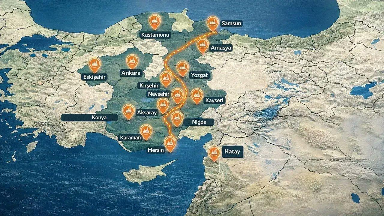 14-ile-yeni-fabrika-sehirler-tek-tek-belirlendi-on-binlerce-kisiye-yeni-istihdam-firsatlari-Blg5ZlH5.jpg