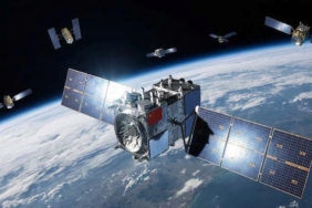 200-bin-uyduluk-dev-hamle-yorunge-yarisi-yeni-bir-boyuta-geciyor-FUl4Nh9b.jpg