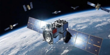 200-bin-uyduluk-dev-hamle-yorunge-yarisi-yeni-bir-boyuta-geciyor-FUl4Nh9b.jpg