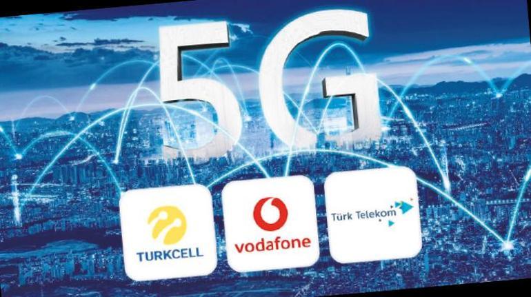 2025’e Damga Vuran Trump, Gümüş ve Yapay Zekâ: Yılın Gündemi