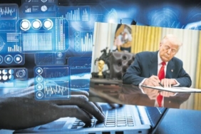 2025e-damga-vuran-trump-gumus-ve-yapay-zek-yilin-gundemi-z11RI7HJ.jpg
