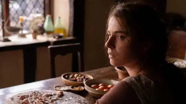 2026’da Sinema Dünyasını Şaşırtacak 20 Eser: Zihnin Sınırlarını Zorlayan Gösterimler