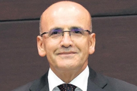 2026da-surdurulebilir-cari-acik-mesaji-finansal-dengeyle-gelecege-guvenli-adimlar-POal3OnW.jpg