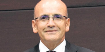 2026da-surdurulebilir-cari-acik-mesaji-finansal-dengeyle-gelecege-guvenli-adimlar-POal3OnW.jpg