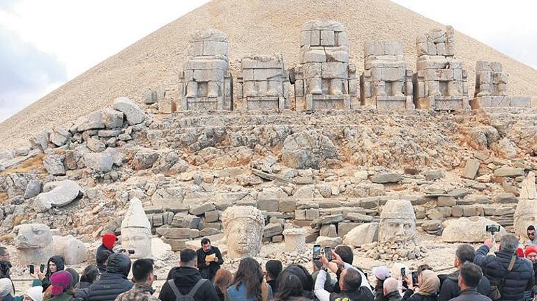 2026’nın Yol Haritasını Belirleyecek Üç Kritik Risk: Stratejini Şekillendir