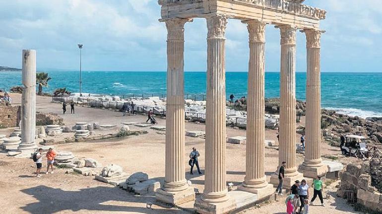 2026’nın Yol Haritasını Belirleyecek Üç Kritik Risk: Stratejini Şekillendir