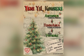 2026ya-dair-umutlar-seslerle-hayat-bulan-notalar-ve-dusunsel-bir-yolculuk-VHYc2F2j.jpg