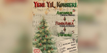 2026ya-dair-umutlar-seslerle-hayat-bulan-notalar-ve-dusunsel-bir-yolculuk-VHYc2F2j.jpg