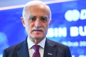 33-ulkeye-odaklanan-konseyleri-yeniledi-b7NVHQVP.jpg
