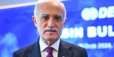 33-ulkeye-odaklanan-konseyleri-yeniledi-b7NVHQVP.jpg