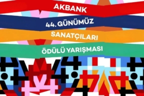 44-gunumuz-sanatcilari-odulu-basvurulari-devam-ediyor-akbankin-yarisik-ve-ruh-yuklu-seckisi-TXpYcUKx.jpg