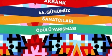 44-gunumuz-sanatcilari-odulu-basvurulari-devam-ediyor-akbankin-yarisik-ve-ruh-yuklu-seckisi-TXpYcUKx.jpg