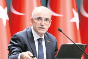 abdde-kuresel-yatirimcilarla-bulusan-gorkemli-adimlar-yeni-ufuklar-ve-stratejiler-1aY2v4AA.jpg