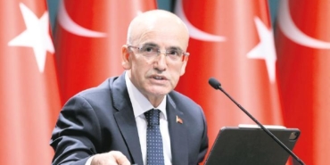 abdde-kuresel-yatirimcilarla-bulusan-gorkemli-adimlar-yeni-ufuklar-ve-stratejiler-1aY2v4AA.jpg