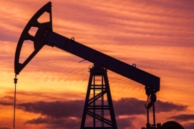 abdnin-saldirisi-venezuelanin-petrol-kaynaklarini-yeniden-gundeme-tasidi-UkfsBBBw.jpg
