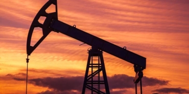 abdnin-saldirisi-venezuelanin-petrol-kaynaklarini-yeniden-gundeme-tasidi-UkfsBBBw.jpg
