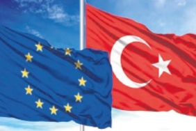 abnin-tek-kale-maci-gumruk-birligi-uzerinden-turkiye-ab-iliskilerinin-tek-hane-ozeti-KGygPPOh.jpg