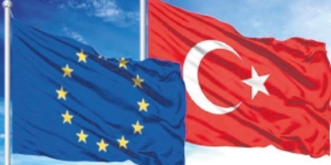 abnin-tek-kale-maci-gumruk-birligi-uzerinden-turkiye-ab-iliskilerinin-tek-hane-ozeti-KGygPPOh.jpg