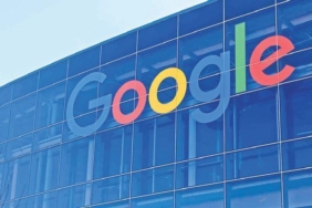 ai-savasinda-ilk-raund-googlein-iddiasi-ve-gelecek-XPbDFNeS.jpg