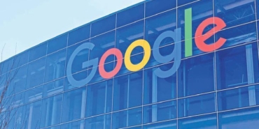ai-savasinda-ilk-raund-googlein-iddiasi-ve-gelecek-XPbDFNeS.jpg