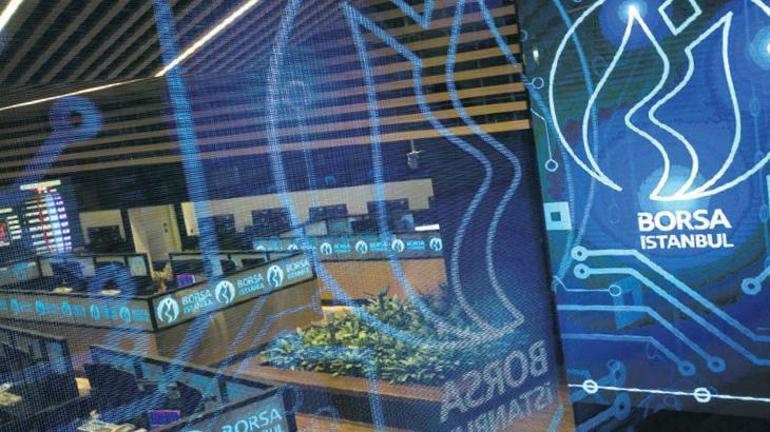 Altın Parladı, Borsa Zirve Yaptı: Gözler Yeni Rekorlar İçin