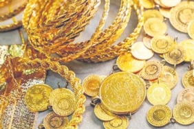 altina-ambalaj-geliyor-yeni-donemin-kapisini-aralayan-yukselen-trend-5yJw71gw.jpg