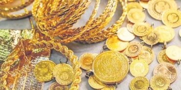 altina-ambalaj-geliyor-yeni-donemin-kapisini-aralayan-yukselen-trend-5yJw71gw.jpg