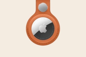 apple-airtag-2-tanitildi-ilkine-gore-hangi-ozellikler-degisti-ve-neleri-iceriyor-8JYyv6sI.jpg
