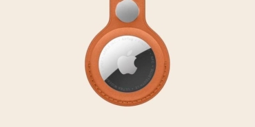 apple-airtag-2-tanitildi-ilkine-gore-hangi-ozellikler-degisti-ve-neleri-iceriyor-8JYyv6sI.jpg