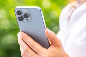 apple-en-populer-dort-modelini-emekliye-ayiriyor-sevilen-cihazlar-son-gorevinde-vvWwkDVy.jpg