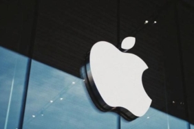 applein-2-milyar-dolarlik-yapay-zeka-hamlesi-qai-satin-alindi-ve-gelecegi-sekillendirecek-buyuk-oynama-zhsre1sn.jpg