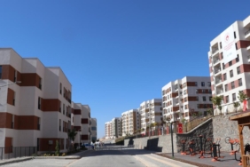 arsa-ve-konutunu-satacaklar-dikkat-ilanlarda-yeni-donem-1-subatta-basliyor-itv6I8zT.jpg