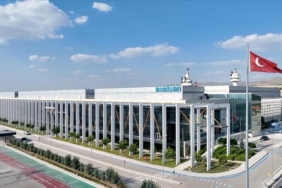 aselsan-171-milyon-dolarlik-ihracat-sozlesmeleri-imzaladi-In5UCJIA.jpg