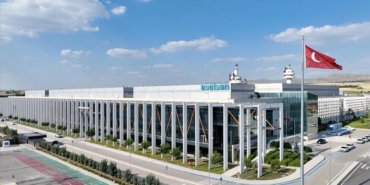 aselsan-171-milyon-dolarlik-ihracat-sozlesmeleri-imzaladi-In5UCJIA.jpg