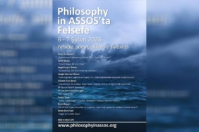assosta-felsefe-sempozyumu-26-yillik-gelenek-dusuncenin-ufuklarini-aciyor-PFg6TRXa.jpg