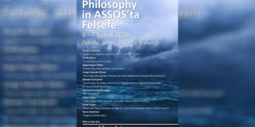assosta-felsefe-sempozyumu-26-yillik-gelenek-dusuncenin-ufuklarini-aciyor-PFg6TRXa.jpg