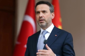 azerbaycanla-uygun-fiyatli-gaz-imzasi-ekonomik-ve-yetkili-cozum-sunan-secenekler-b67b66cW.jpg