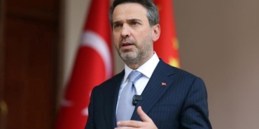 azerbaycanla-uygun-fiyatli-gaz-imzasi-ekonomik-ve-yetkili-cozum-sunan-secenekler-b67b66cW.jpg